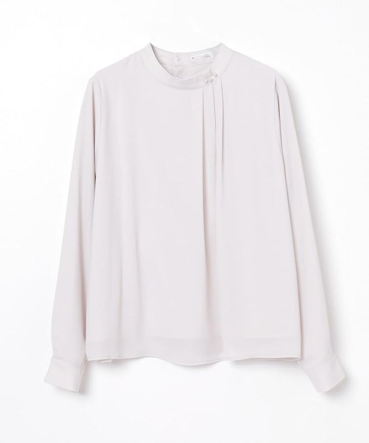 画像3: 出典：ハニーズ