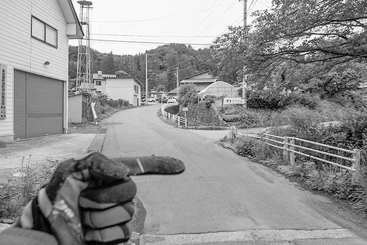 旧道の峠越えで冒険気分を味わえる｜一度は走りたい全国林道ツーリング