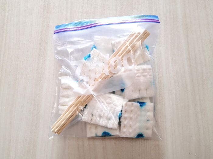 トイレブラシ、使うのやめました！「汚れた道具を置きたくない」そんな人にぴったりなお掃除術3選♪