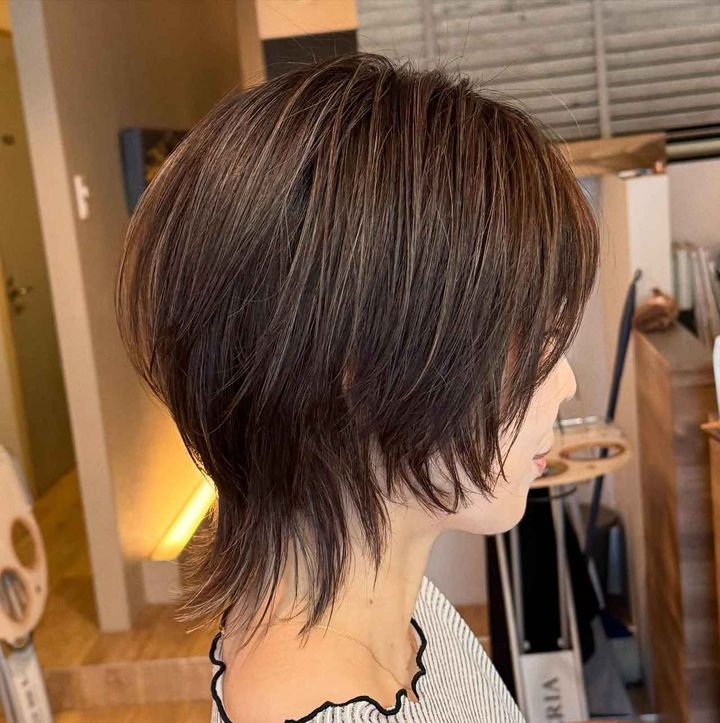 画像3: 出典：Instagram