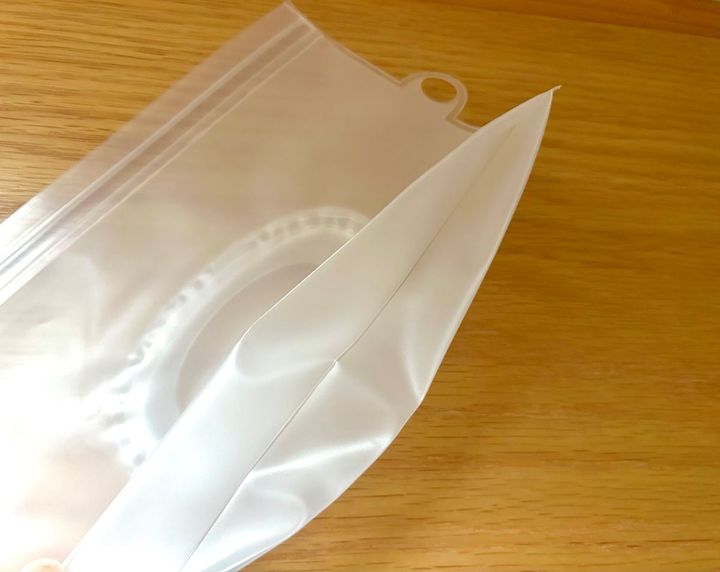 ウェットシート４