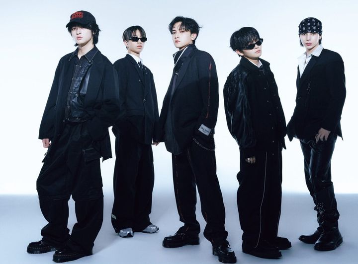 【STARGLOW】KANONにインタビュー＆35の質問！「音楽で人を笑顔にしたい」変わらない原点と、広げていく表現力