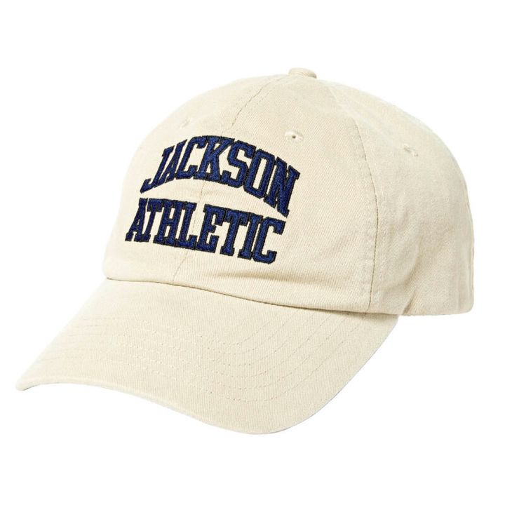 キャップ￥5,500（アングリッド）