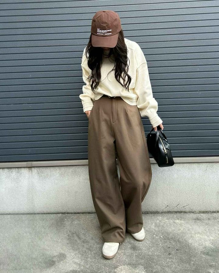 画像2: 出典：Instagram