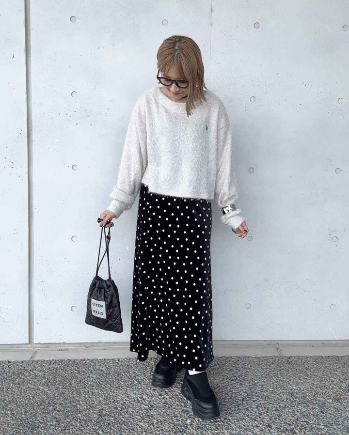 画像4: 出典：Instagram