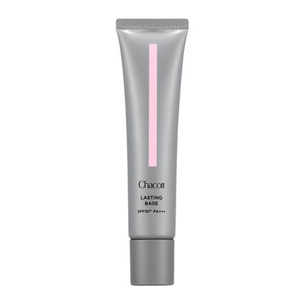 Chacott COSMETICS ラスティングベース