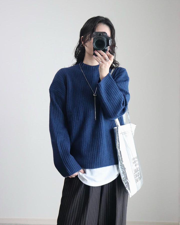 画像1: 出典：Instagram