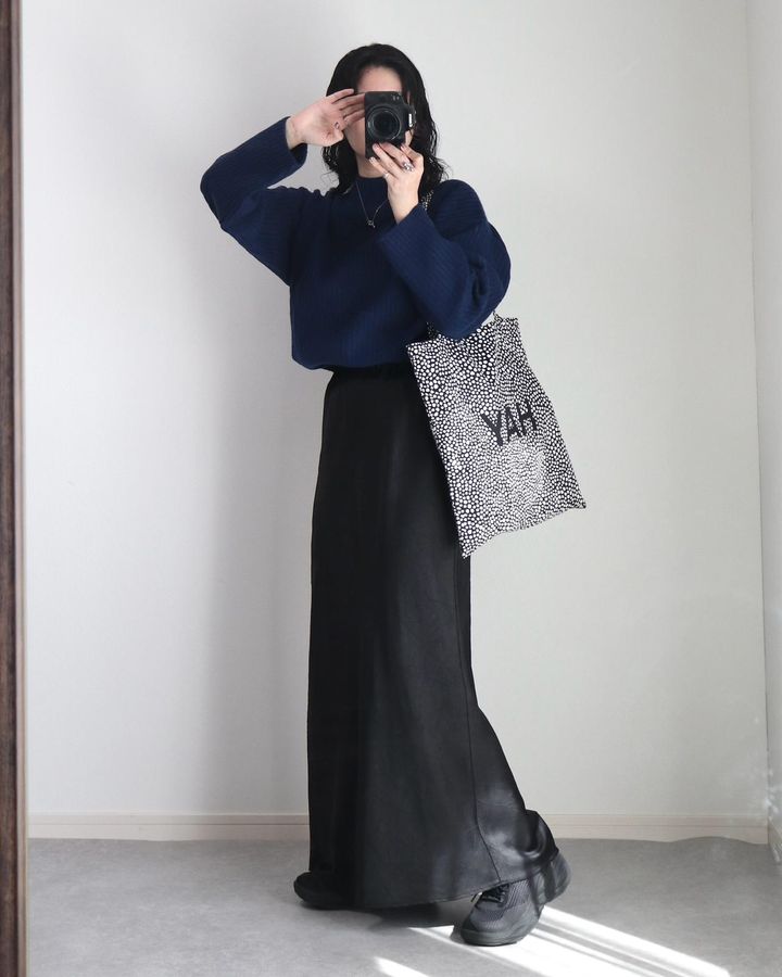 画像2: 出典：Instagram