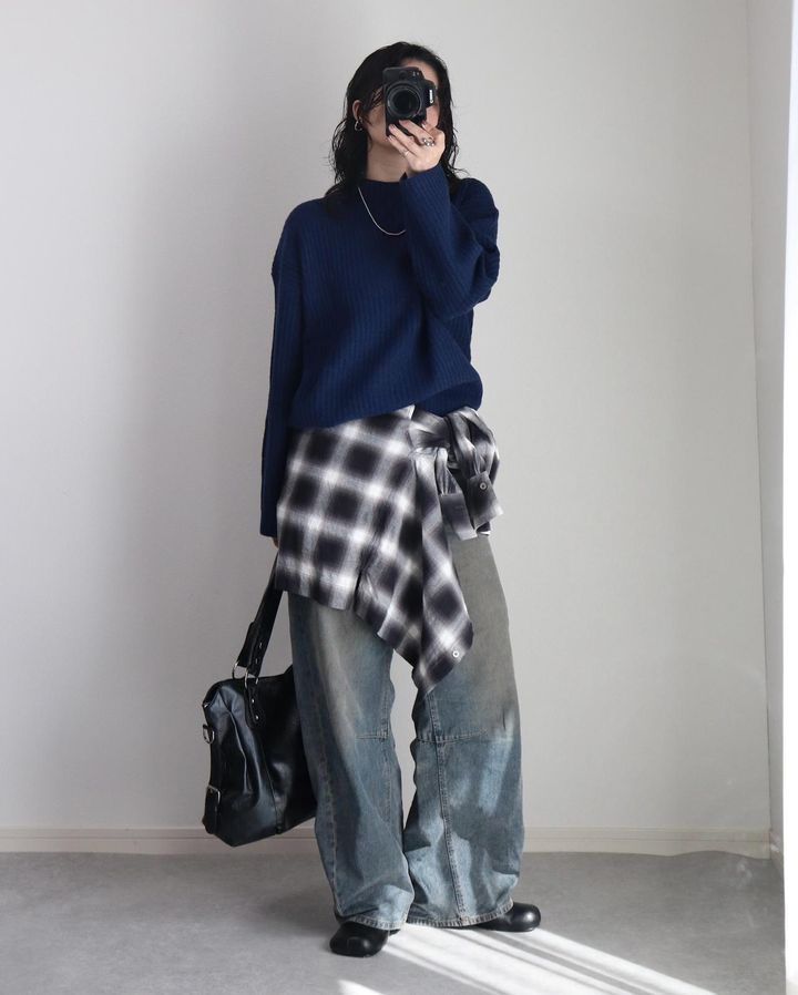 画像3: 出典：Instagram