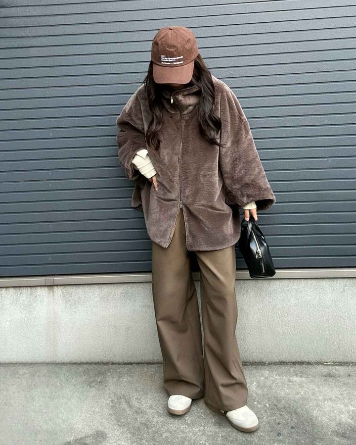 画像2: 出典：Instagram