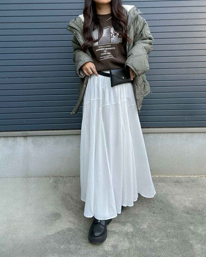 画像1: 出典：Instagram