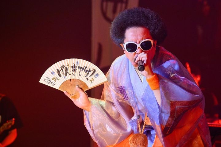 画像3: 主催者提供