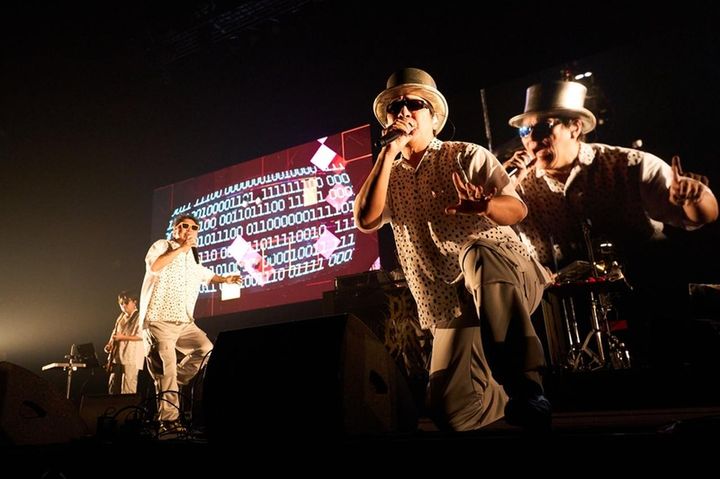 画像4: 主催者提供