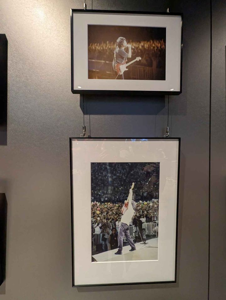 画像: 筆者撮影