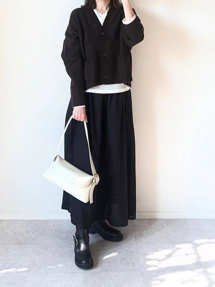 画像1: 出典：Instagram