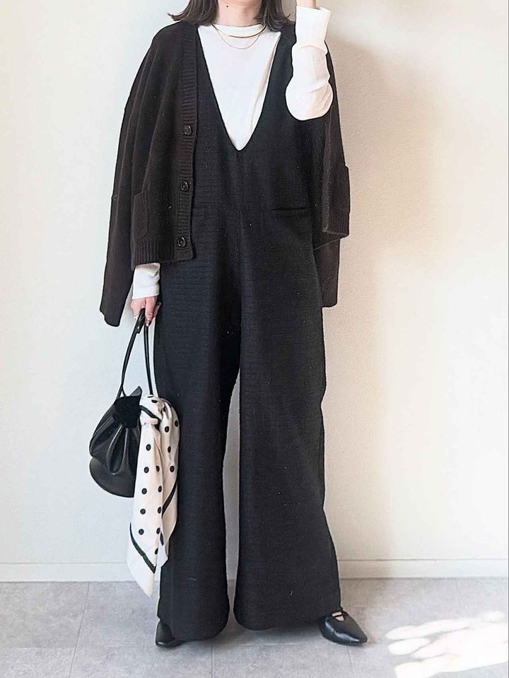 画像2: 出典：Instagram