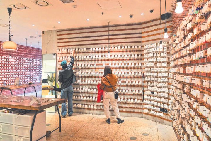 ビールもマッコリも♪ お酒がおいしいソウルの夜。東大門でナイトショッピングも忘れずに