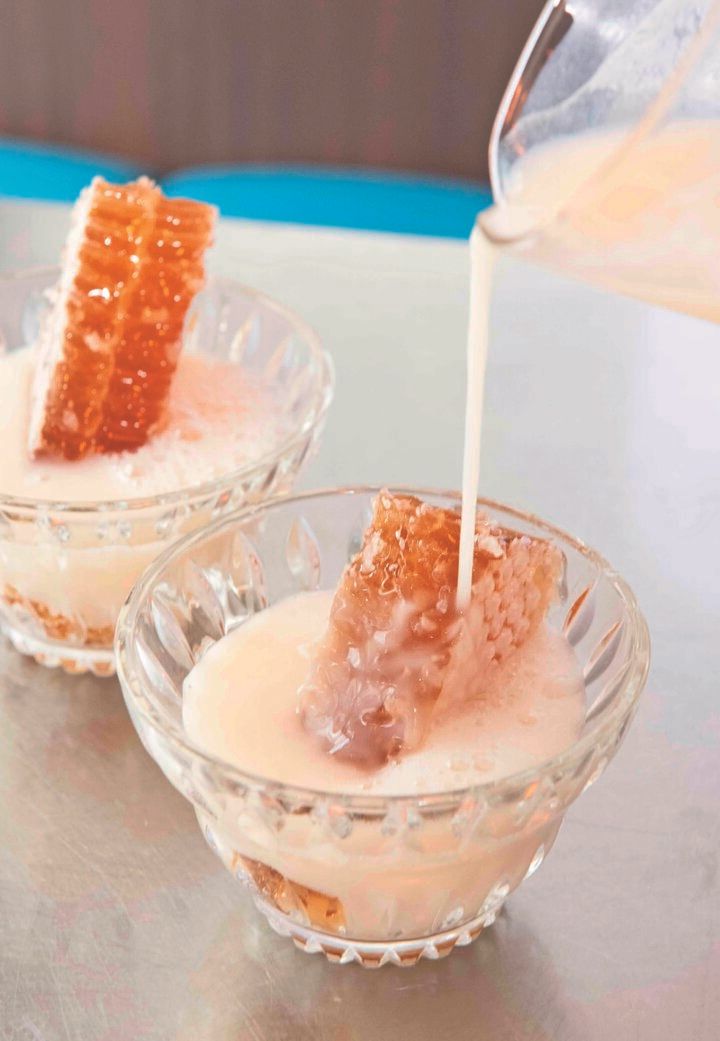 ビールもマッコリも♪ お酒がおいしいソウルの夜。東大門でナイトショッピングも忘れずに