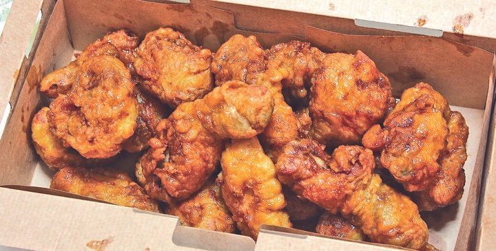 ビールもマッコリも♪ お酒がおいしいソウルの夜。東大門でナイトショッピングも忘れずに