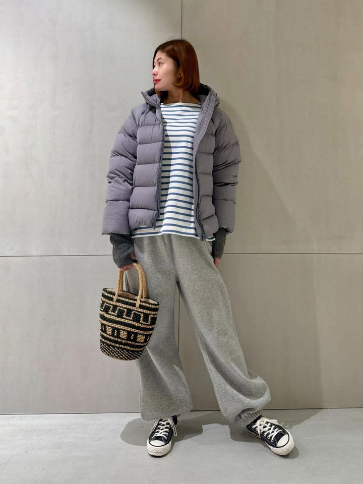 画像1: 出典：Instagram