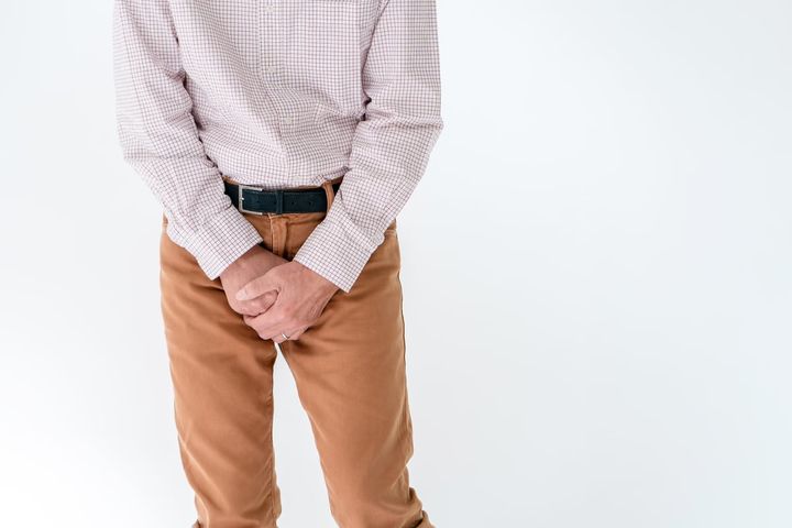 前立腺がんの原因は？（画像はイメージ）