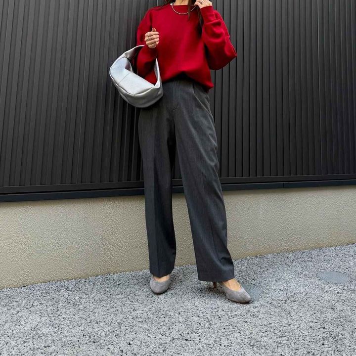 画像3: 出典：Instagram