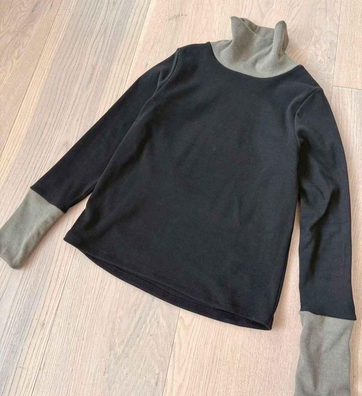 画像1: 出典：Instagram