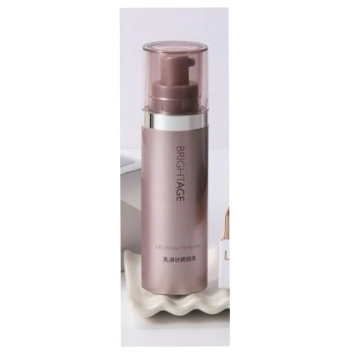 ブライトエイジ リフトホワイト パーフェクション［医薬部外品］