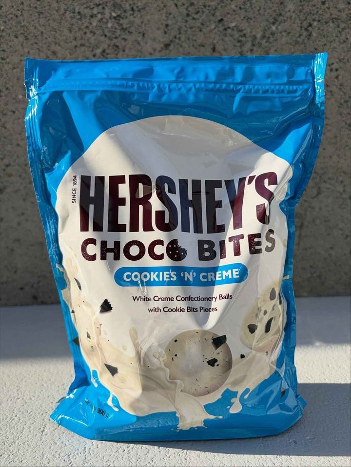 画像4: 出典：Instagram