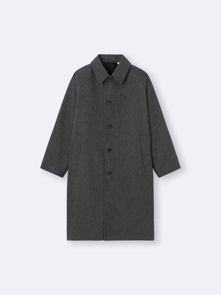 画像3: 出典：GU