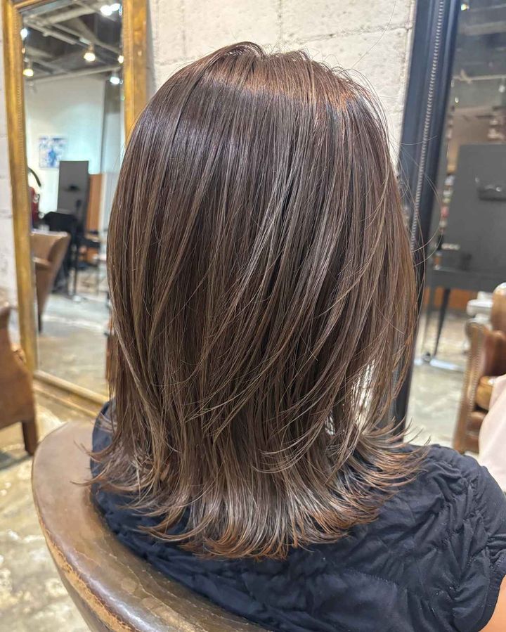 画像3: 出典：Instagram