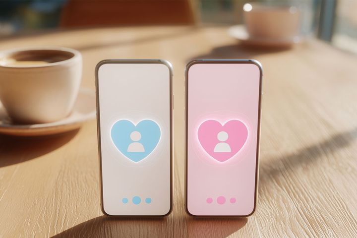 2026年「マチアプ」最新マップから読み解く、若者の恋愛事情