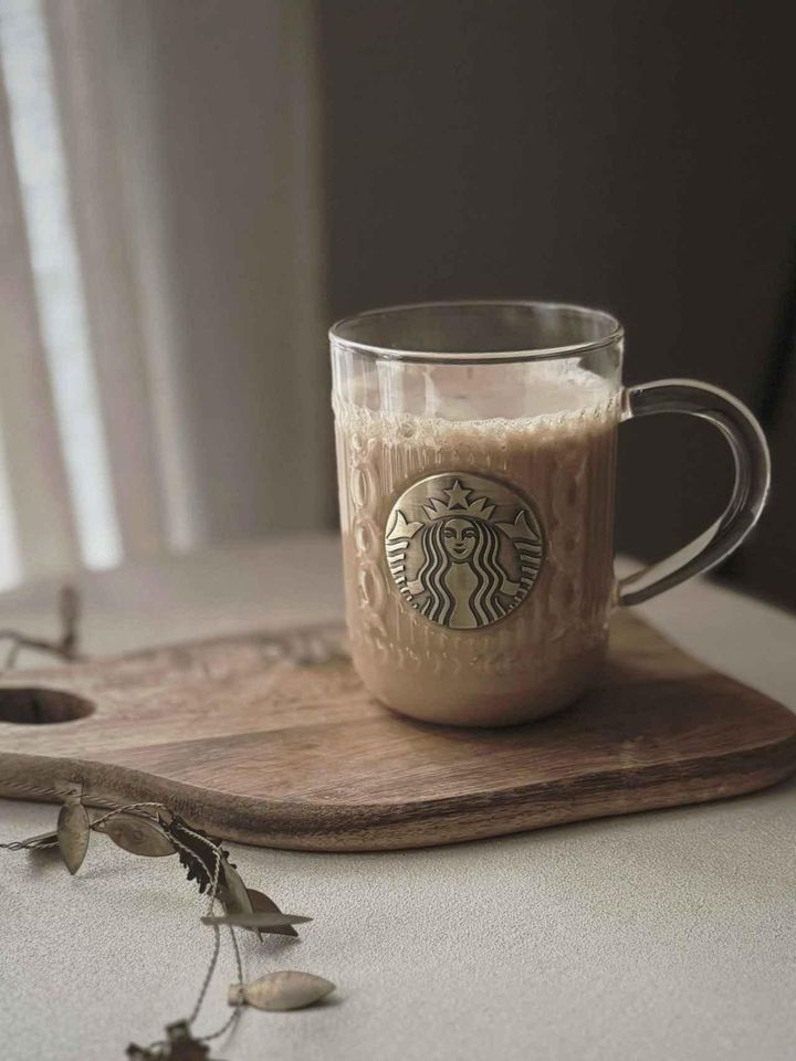 画像2: 出典：Instagram