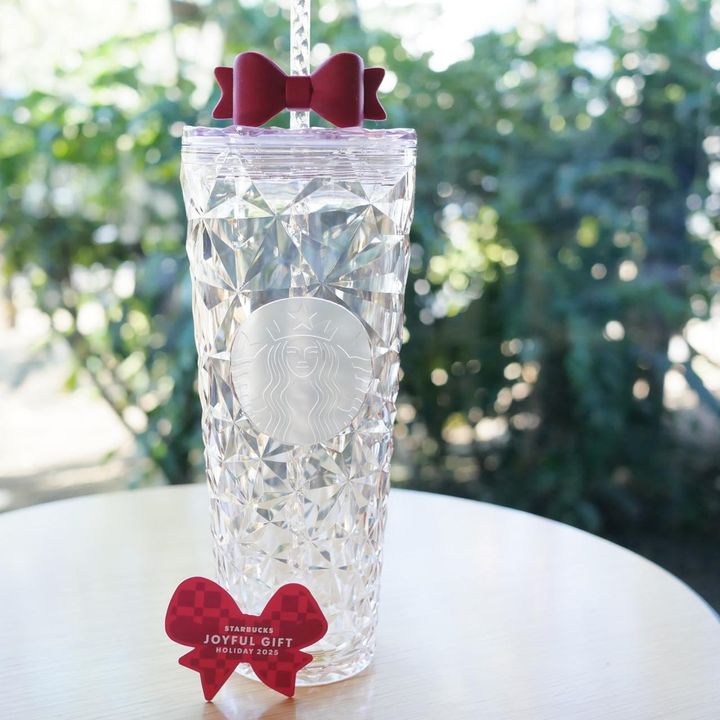 画像1: 出典：Instagram