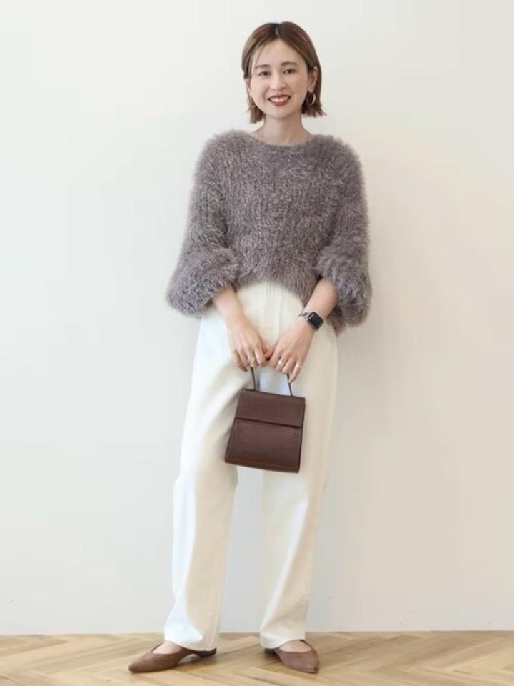 画像2: 出典：WEAR