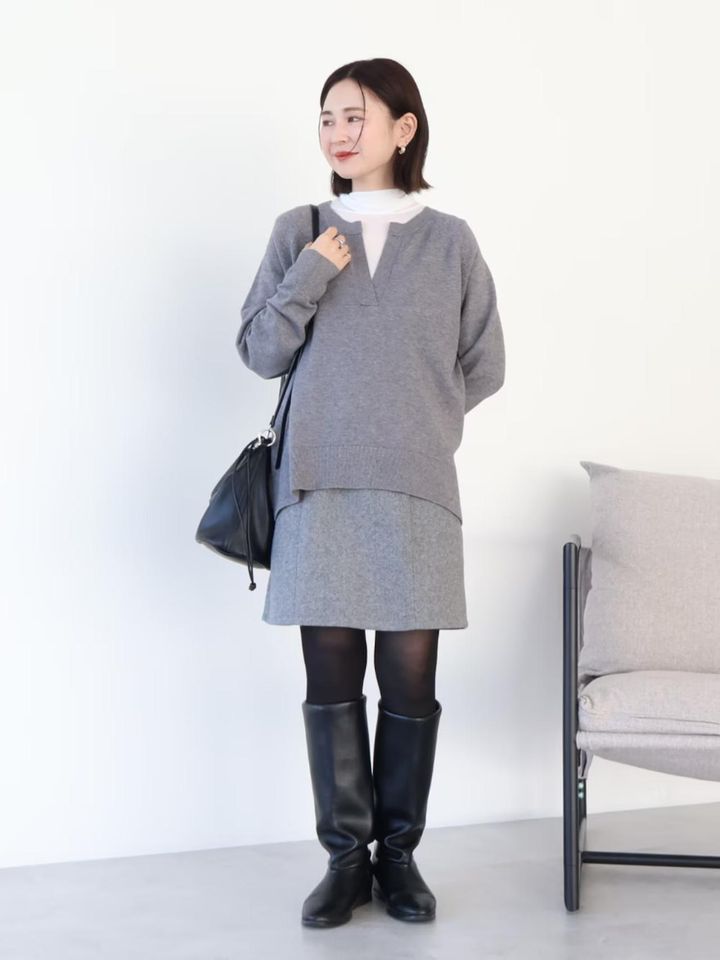 画像4: 出典：WEAR