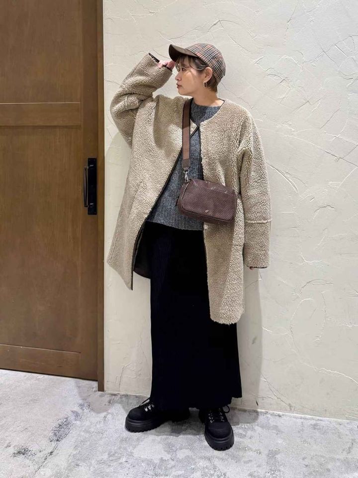 画像2: 出典：and ST