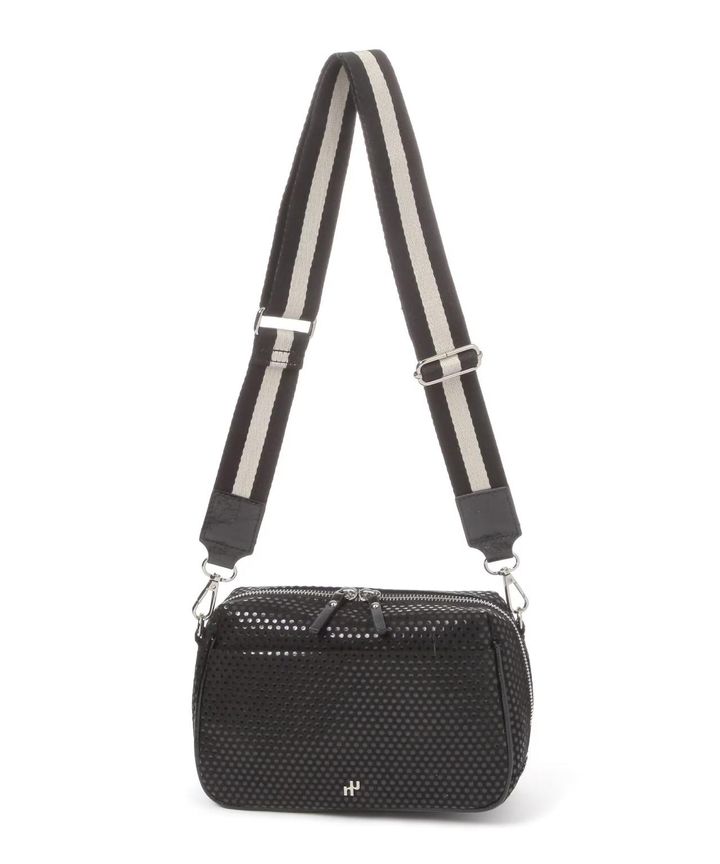 画像1: 出典：and ST