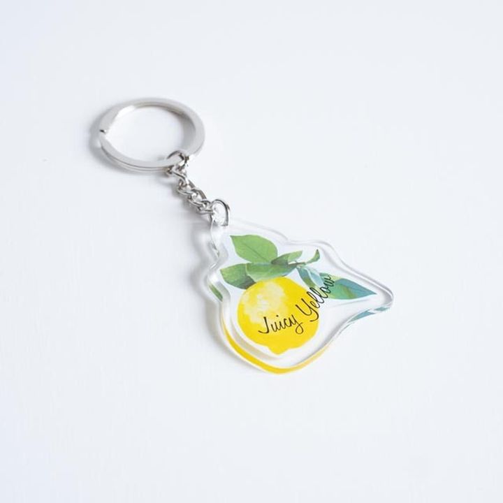 画像1: 出典：ftn_pics