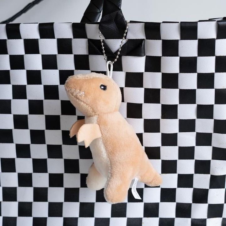 画像3: 出典：ftn_pics