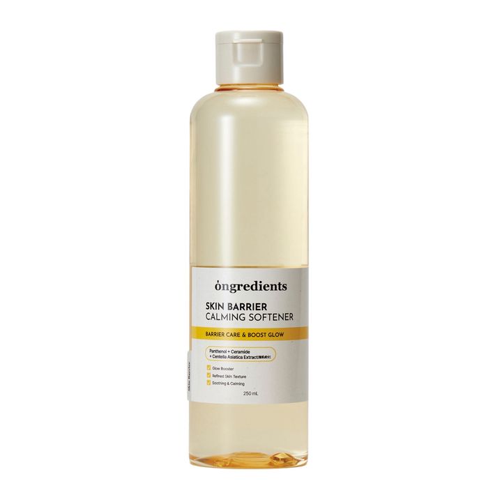 韓国コスメのベスコス