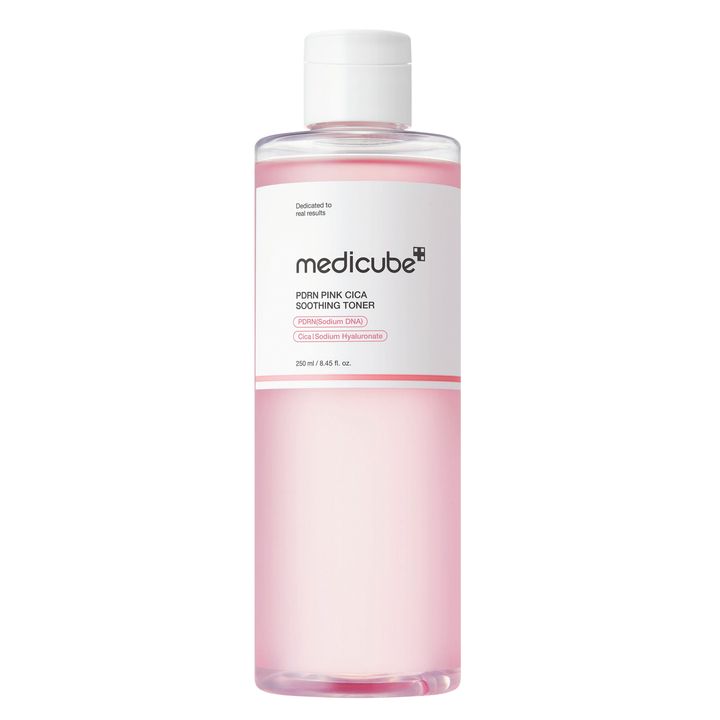 韓国コスメのベスコス