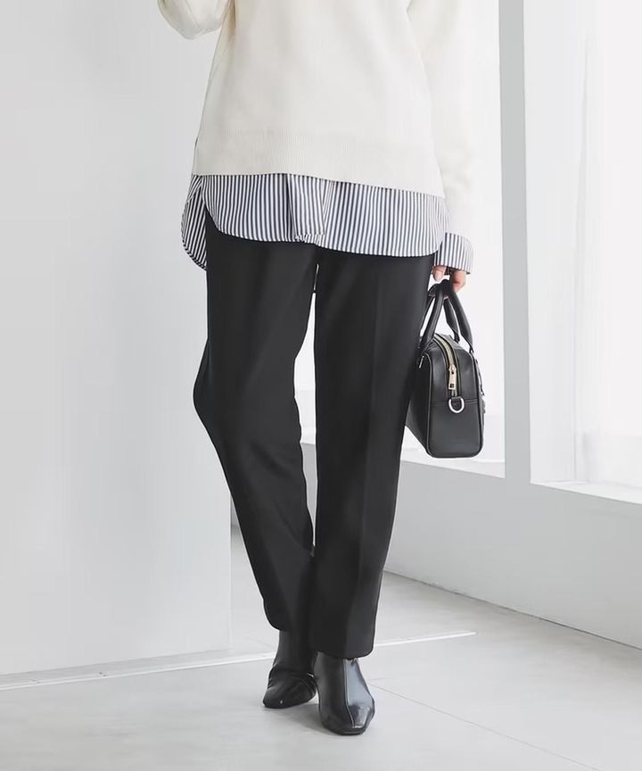 画像3: 出典：ハニーズ