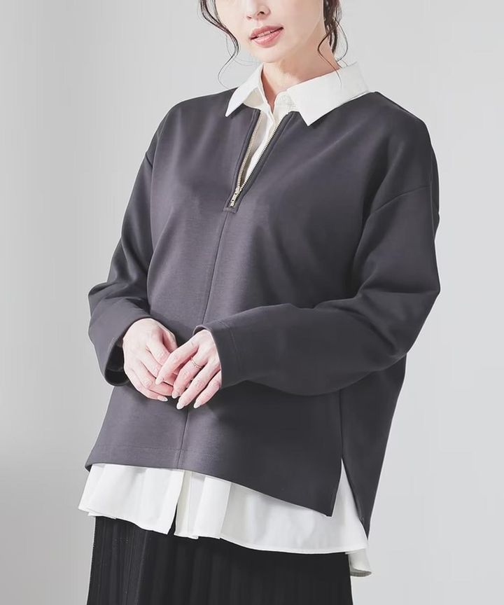 画像2: 出典：ハニーズ