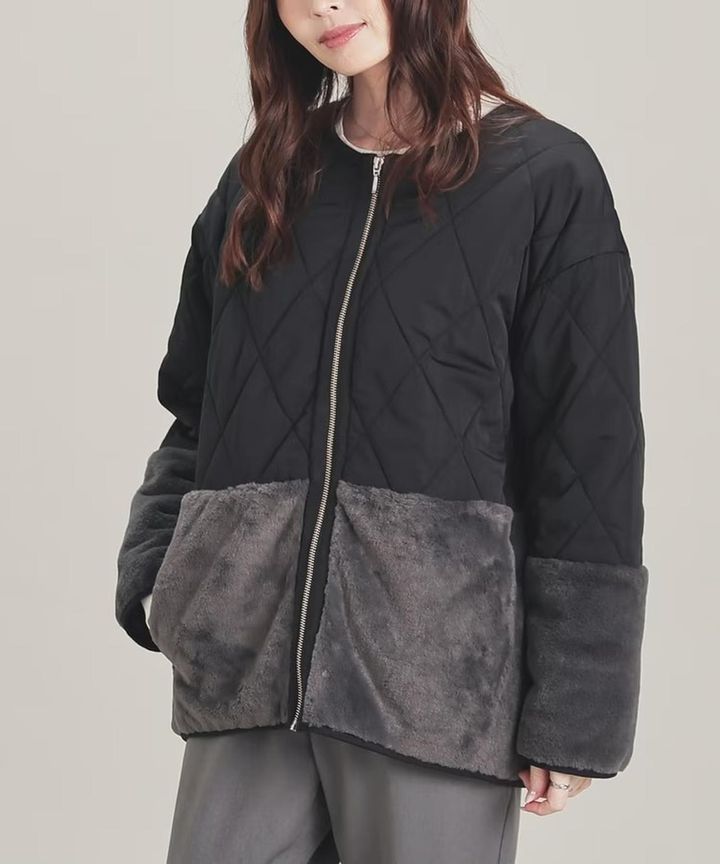 画像4: 出典：ハニーズ