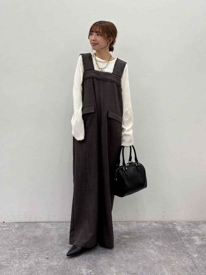 画像1: 出典：and ST