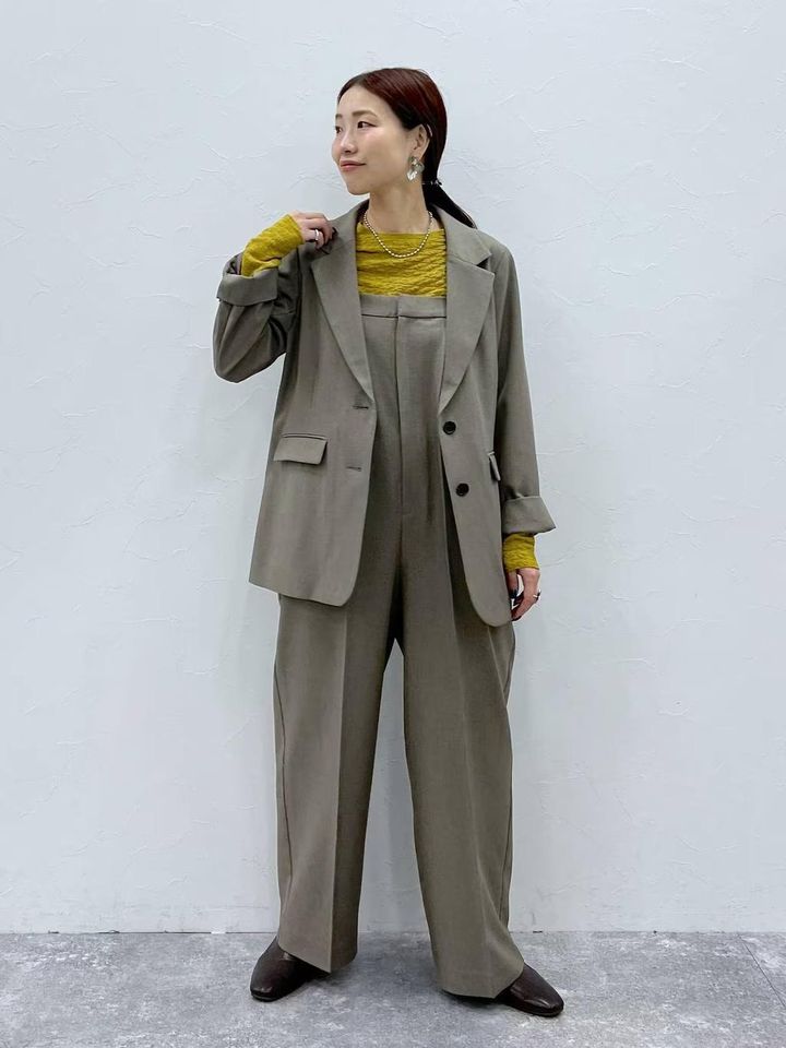 画像3: 出典：and ST