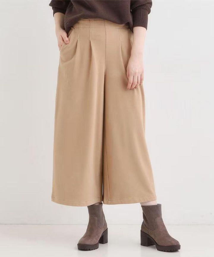 画像2: 出典：SHOO・LA・RUE