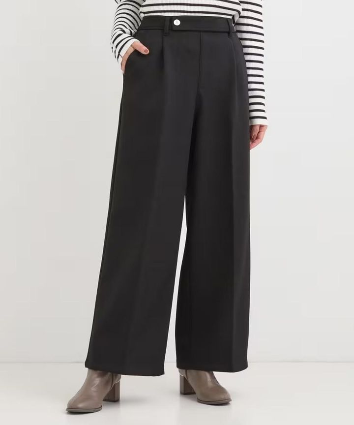 画像1: 出典：SHOO・LA・RUE