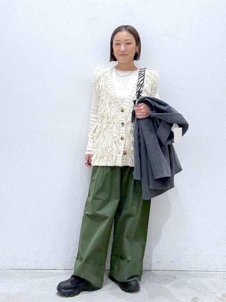 画像2: 出典：and ST